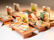 Хутко в друк (UA) / Fit to Print (UA) Хутко в друк (UA) / Fit to Print (UA)