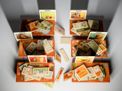 Хутко в друк (UA) / Fit to Print (UA) Хутко в друк (UA) / Fit to Print (UA)