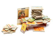 Хутко в друк (UA) / Fit to Print (UA) Хутко в друк (UA) / Fit to Print (UA)