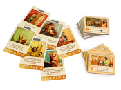 Хутко в друк (UA) / Fit to Print (UA) Хутко в друк (UA) / Fit to Print (UA)