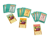 Хутко в друк (UA) / Fit to Print (UA) Хутко в друк (UA) / Fit to Print (UA)