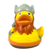 Качка FunnyDucks  ТОР