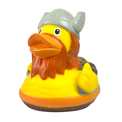 Качка FunnyDucks  ТОР