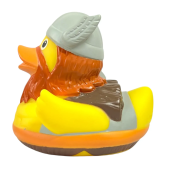 Качка FunnyDucks  ТОР