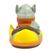 Качка FunnyDucks  ТОР