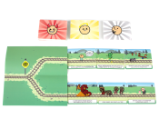 Пекельний Трамвай (Trial by Trolley)