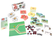 Пекельний Трамвай (Trial by Trolley)