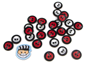 Пекельний Трамвай (Trial by Trolley)