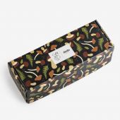 Dodo Socks Набор Polonyna Box