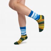 Dodo Socks Набор Polonyna Box