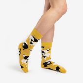 Dodo Socks Набор Polonyna Box