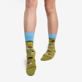 Dodo Socks Набор Polonyna Box