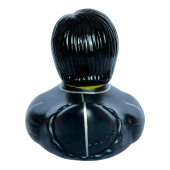 Качка FunnyDucks Tri