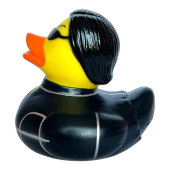 Качка FunnyDucks Tri