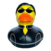 Качка FunnyDucks Tri