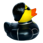 Качка FunnyDucks Tri