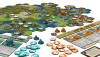 Цивілізація Сіда Мейера: Новий світанок (Civilization: A New Dawn)