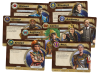Цивілізація Сіда Мейера: Новий світанок (Civilization: A New Dawn)