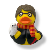 Качка FunnyDucks Гаррі