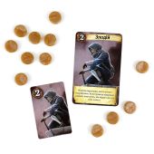 Цитаделі укр. (Citadels) 