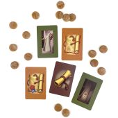 Цитаделі укр. (Citadels) 