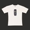 Футболка oversize "Телефон"