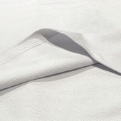 Футболка oversize «Телефон»