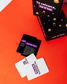 Ты смеешься, ты пьешь (UA)