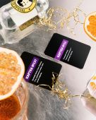 Ты смеешься, ты пьешь (UA)