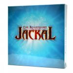 Jackal (Шакал)