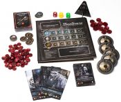 Bloodborne: Породження Крові