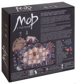 Мор. Утопия (Pathologic)