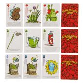 Помидорный Джо