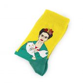 Носки Orner «Фрида»