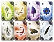 Алхіміки (Alchemists)