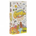 Соображарий Junior (Детский)