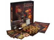 Про Мишей та Таємниці