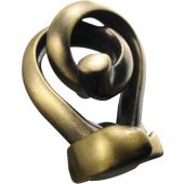 Металева головоломка Паросток (Huzzle Radix) 5-й рівень