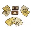Манчкін 3. Кліричні Огріхи (Munchkin 3: Clerical Errors)