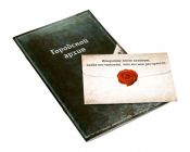 Зловісна гавань (Gloomhaven)