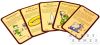 Манчкін 3. Кліричні Огріхи (Munchkin 3: Clerical Errors)