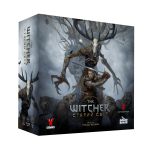 Ведьмак. Старый мир (The Witcher: Old World)