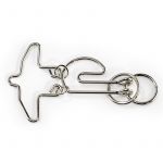 Проволочная головоломка Трасса 22