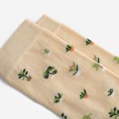 Носки Dodo Socks Вазоны