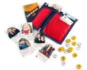 Гаманець (Wallet)