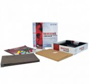 Віденський зв'язковий