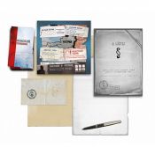 Віденський зв'язковий