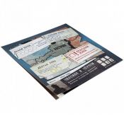 Віденський зв'язковий