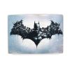 Дерев'яний постер "Batman Art"