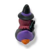 Качка FunnyDucks Відьма